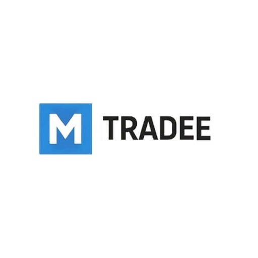 Сертифікат на 1000 грн