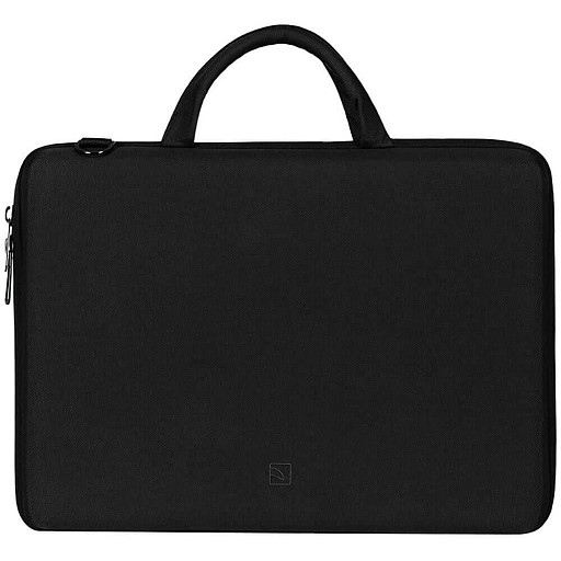 Сумка для ноутбука SENLASI 020 Black