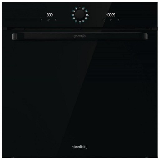 Духова шафа GORENJE BOS6737E13FBG