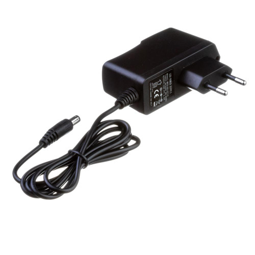 Блок живлення Electro MPN-(C)-AD12W-12V-1A 12V/1A