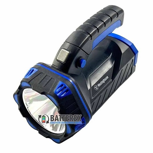 Ліхтар Westinghouse WF227-CB