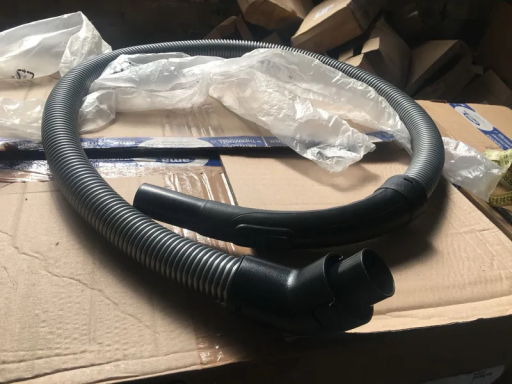 Шланг гофрований до пилососа ARTEL VC-0120