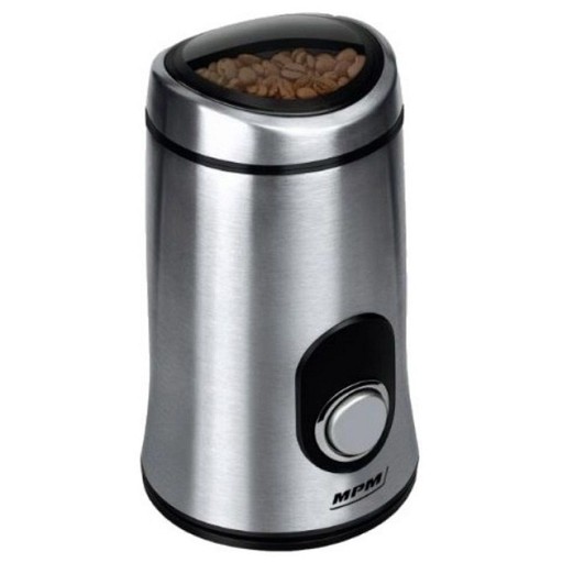 Кавомолка MPM MMK-02M