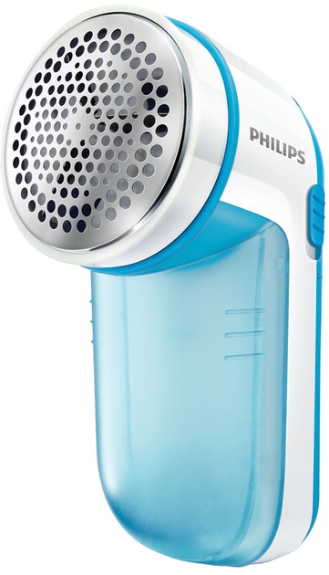 Машинка для чистки трикотажу PHILIPS GC026/00