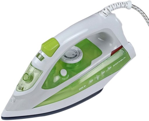 Праска GRUNHELM EI8858C