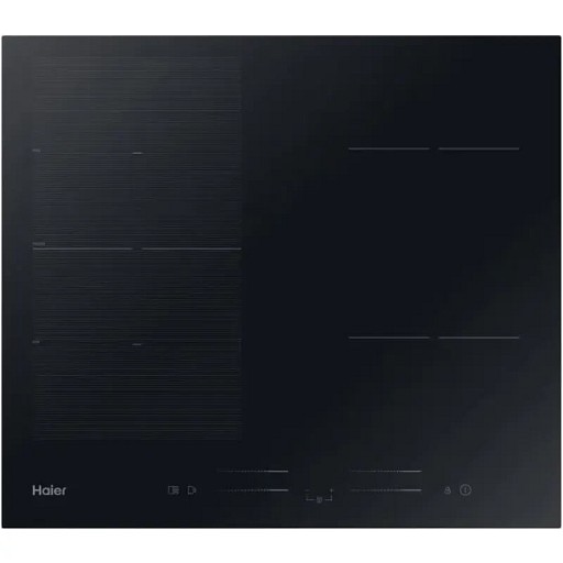 Робоча поверхня HAIER HAFRSJ64MC
