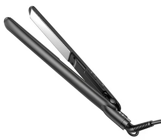 Щипці для волосся PRIME Technics PHS 236 TI