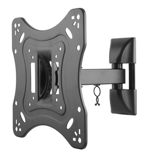 Кронштейн SATELIT 19-43PIVOT200