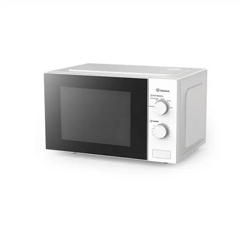 Мікрохвильова піч BLAUFISCH BMO-023W