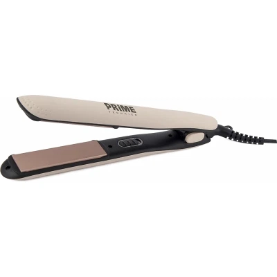 Щипці для волосся PRIME Technics PHS 261 CB