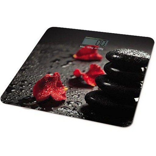 Ваги підлогові POLARIS PWS 1865 DG