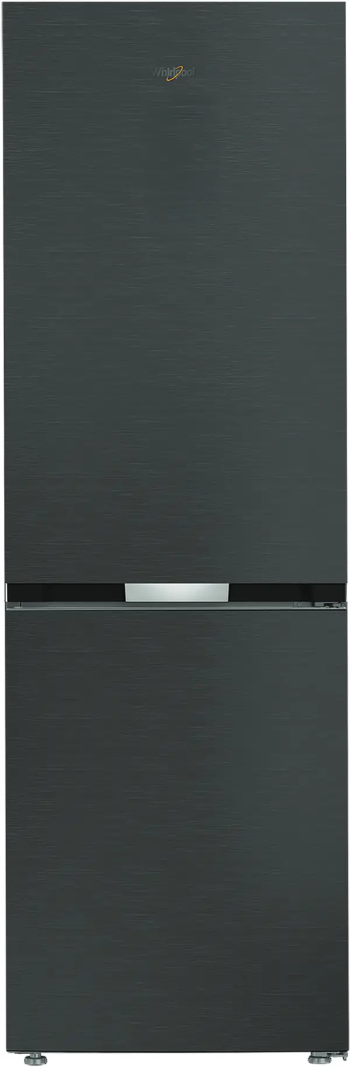 Холодильник WHIRLPOOL WHK 25364 XBR4E