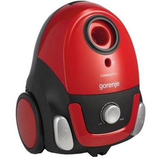 Пилосос GORENJE VCEB11CXRII