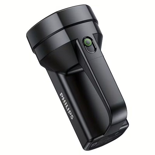 Ліхтар PHILIPS SFL3121P/93