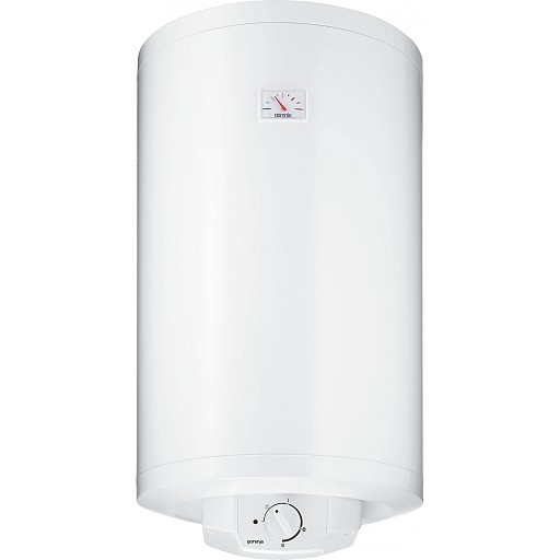 Бойлер GORENJE GBF 50/UA