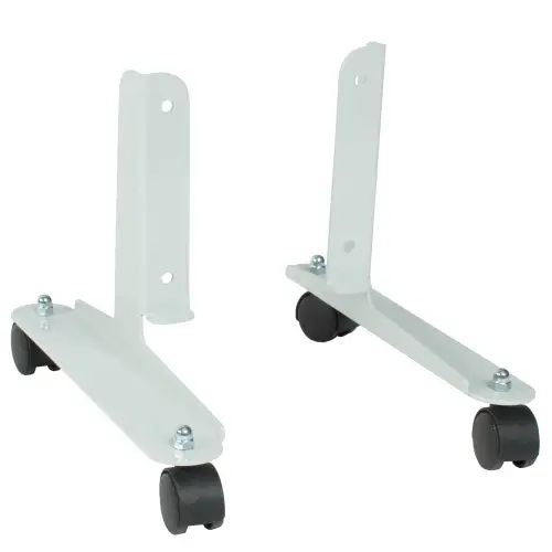 Опора пасивна до обігрівача TEPLOCERAMIC