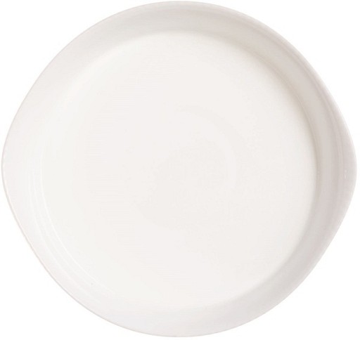 Форма д.запік LUMINARC SC Wavy (28см.)