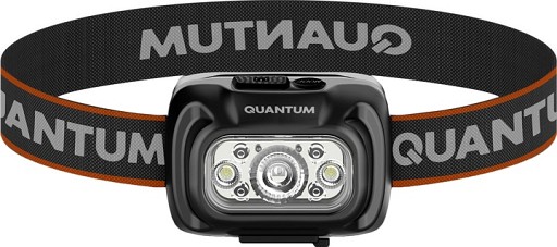 Ліхтар Quantum QM-FL4040