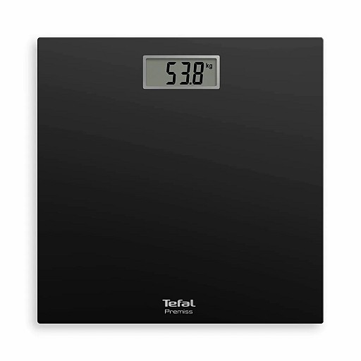 Ваги підлогові TEFAL PP1400V0