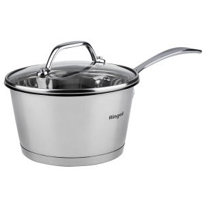 Ківш RINGEL Elegance (16см./1,7л.)