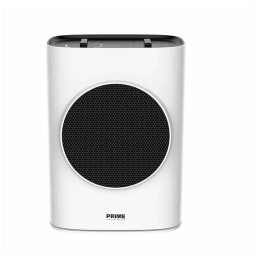 Тепловентилятор PRIME Technics HFC 1809 WL (1.8)