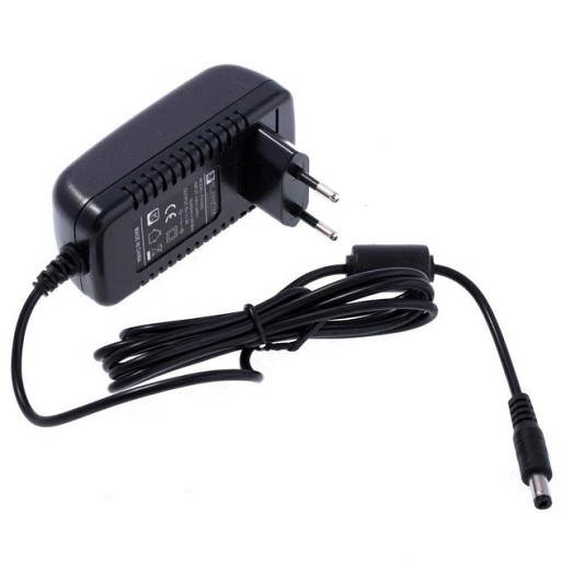 Блок живлення AC/DC Adapter YT-0520 5V/2A