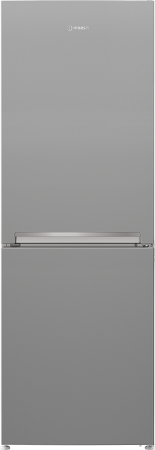 Холодильник INDESIT INKS1341S4U