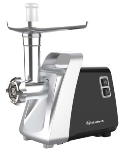 М'ясорубка BLAUFISCH BMG-228BJS