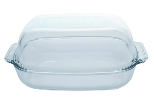 Гусятниця MAESTRO MR-5157 (5,7л.)