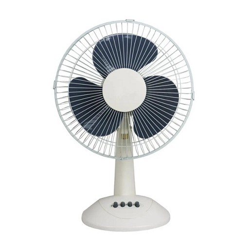 Вентилятор GRUNHELM GFT-3011T