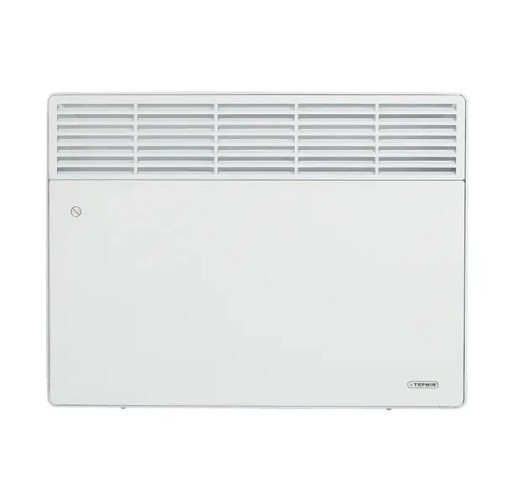 Конвектор ТЕРМІЯ ЕВНА 1.5/230С2М(си) (1.5)