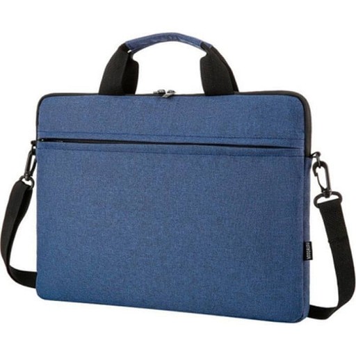 Сумка для ноутбука Okade T62 13.3-14' Blue
