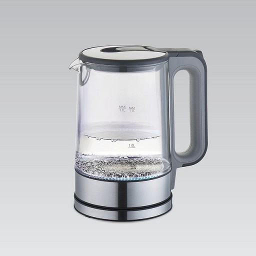 Чайник MAESTRO MR-053 Grey