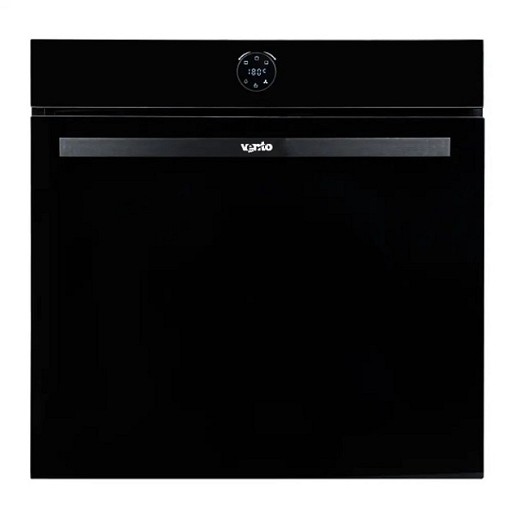 Духова шафа VENTOLUX MONTE CARLO 6 RTC (BG)