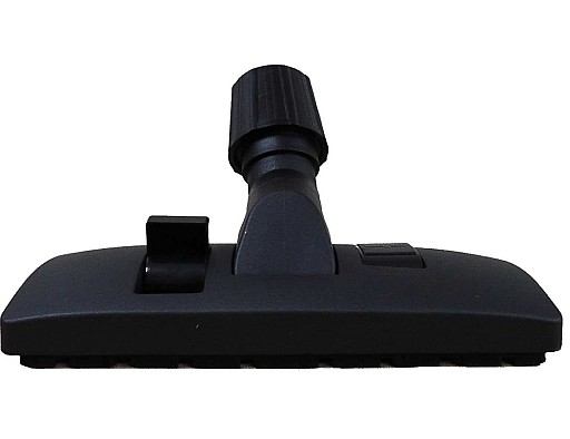 Щітка (пол/килим) NEW STYLE BVC01NS