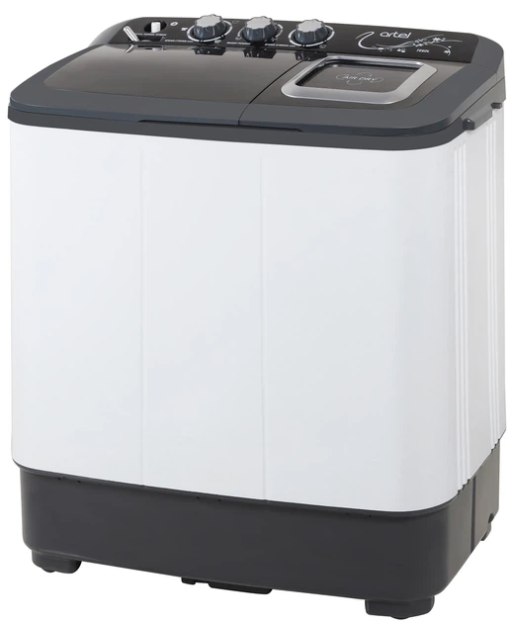 Пральна машина ARTEL ART TE60L