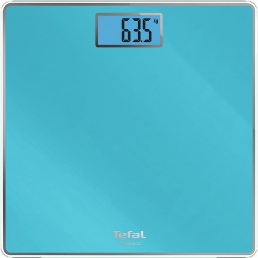 Ваги підлогові TEFAL PP1503V0