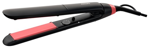 Щипці для волосся PHILIPS BHS376/00