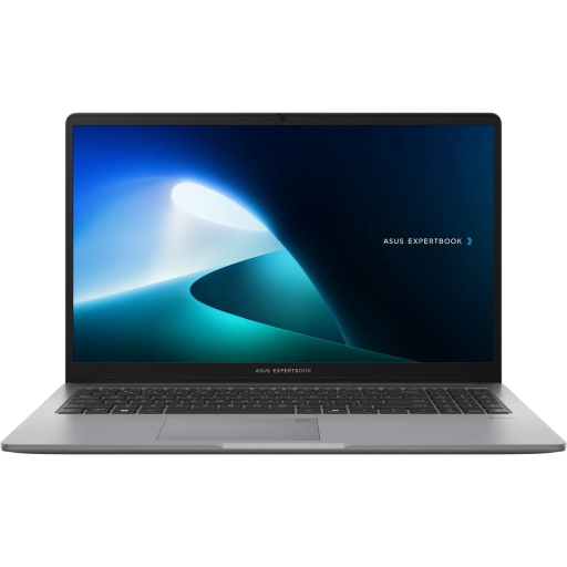 Ноутбук ASUS P1503CVA-S70905 15.6'