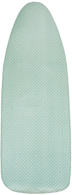 Чохол для прасувальної дошки LAUNDRY M42M-002U