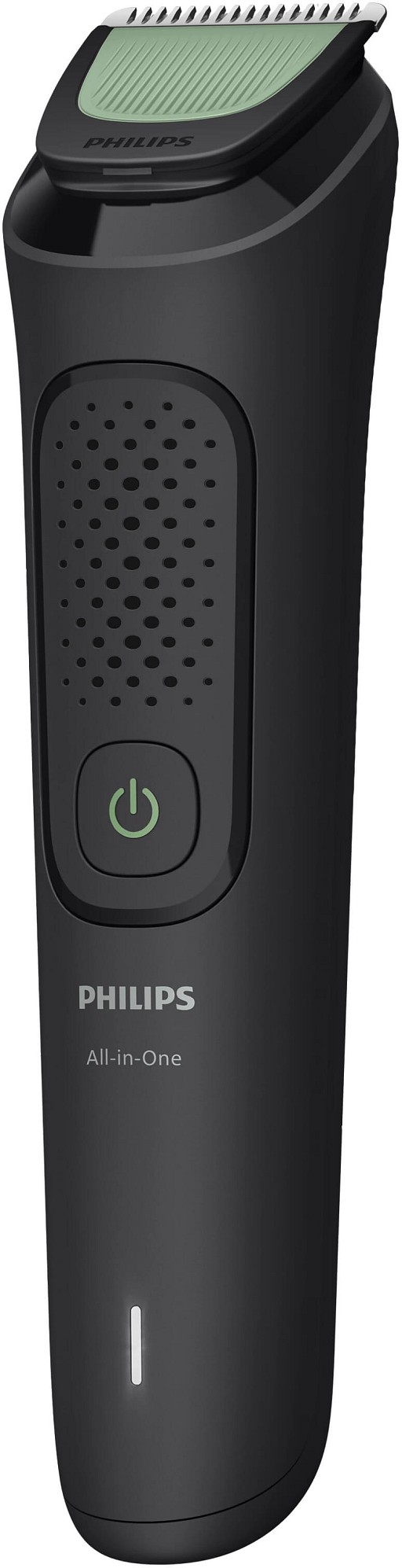 Тример PHILIPS MG3930/15