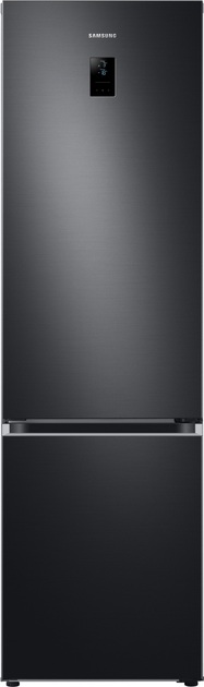 Холодильник SAMSUNG RB38C679EB1