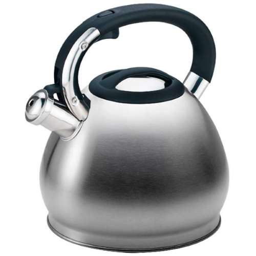 Чайник MAESTRO MR 1319 (4,3л.)