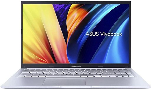 Ноутбук ASUS M1502YA-BQ086 15.6'