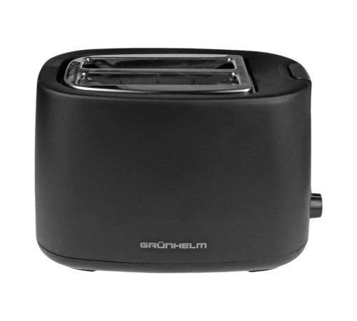 Тостер GRUNHELM GTR019B