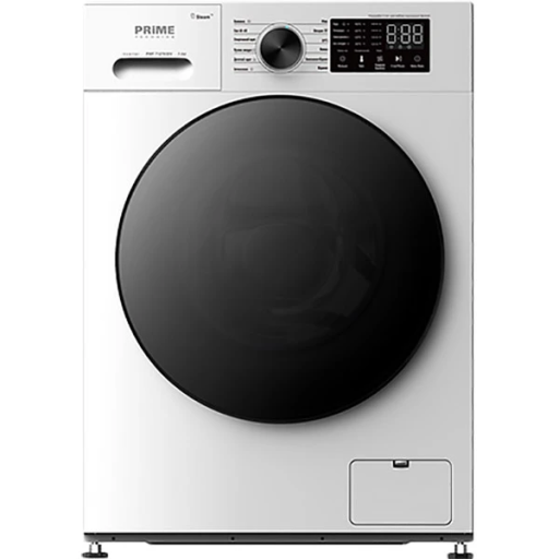 Пральна машина PRIME Technics PWF 71279 DIV