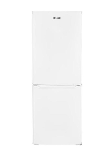 Холодильник BLAUFISCH BRD-1555W