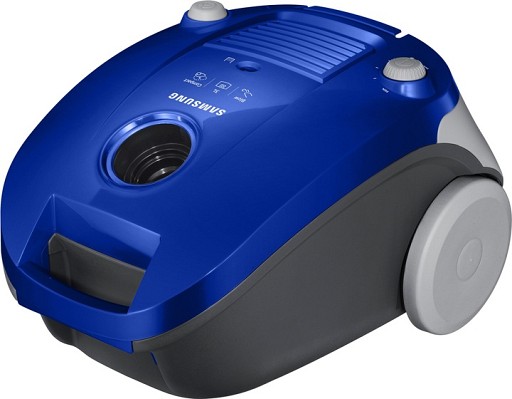 Пилосос SAMSUNG VCC41U1V3A/UK
