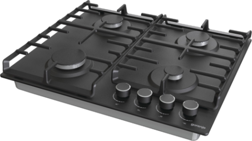 Робоча поверхня GORENJE G642AB