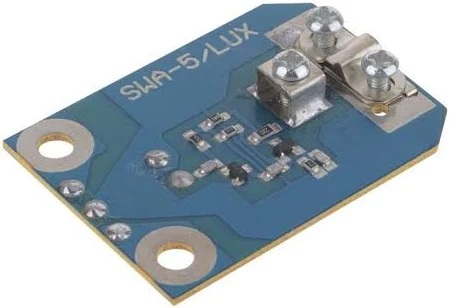 Підсилювач антенний SWA-5